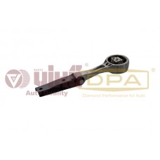 опора двигателя