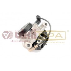 опора двигателя