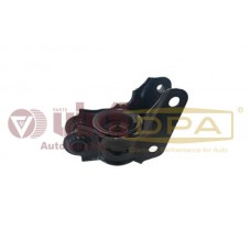 кронштейн рычага подвески левый