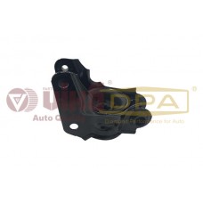 кронштейн рычага подвески правый