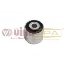 сайлентблок рычага подвески