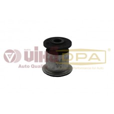 сайлентблок рычага подвески