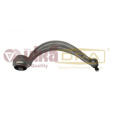 рычаг передней подвески