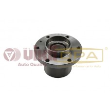 подшипник ступицы