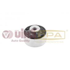 сайлентблок рычага передней подвески