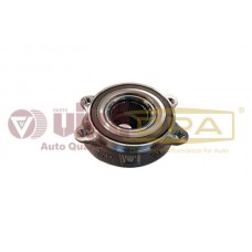 подшипник передней ступицы