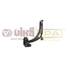 рычаг передней подвески левый с шаровой