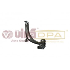 рычаг передней подвески правый с шаровой