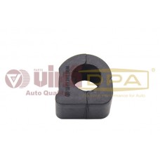 подушка скобы стабилизатора (21 мм)