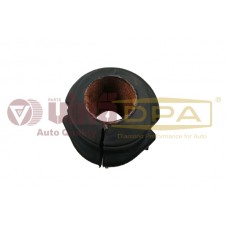 подушка стабилизатора