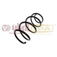 пружина амортизатора