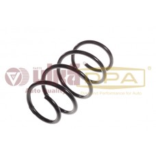 пружина амортизатора