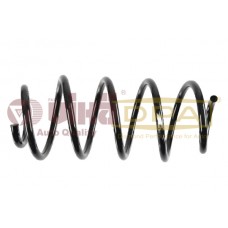 пружина амортизатора переднего