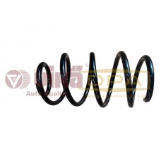 пружина амортизатора переднего