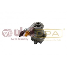 насос гидроусилителя