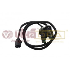 датчик поворота рулевой колонки