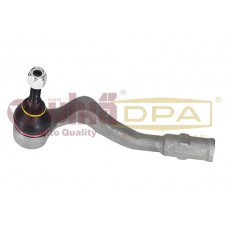 наконечник рулевой правый