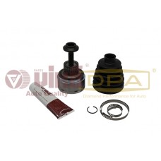 шрус наружный