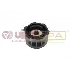 сайлентблок передней балки