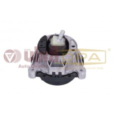 опора двигателя