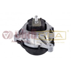 опора двигателя