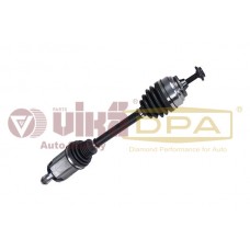 привод в сборе