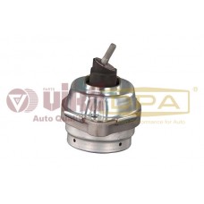 опора двигателя