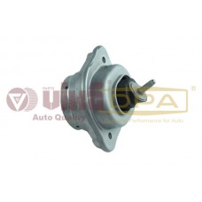 опора двигателя