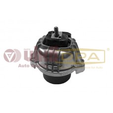 опора двигателя