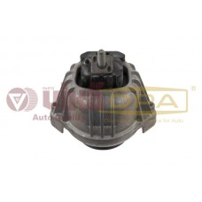 опора двигателя