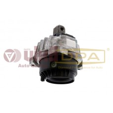 опора двигателя