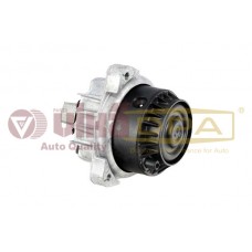 опора двигателя