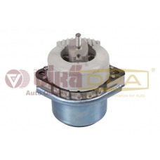 опора двигателя