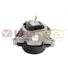 опора двигателя