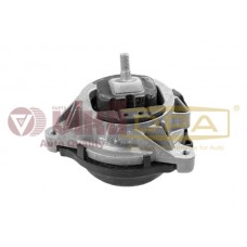 опора двигателя