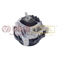 опора двигателя