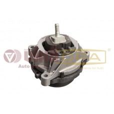 опора двигателя