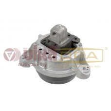 опора двигателя