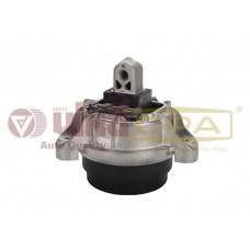 опора двигателя