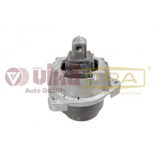 опора двигателя