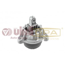 опора двигателя