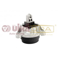 опора двигателя