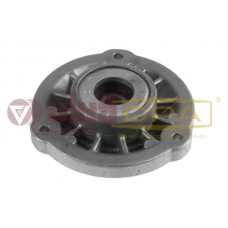 опора амортизатора