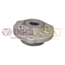 опора амортизатора