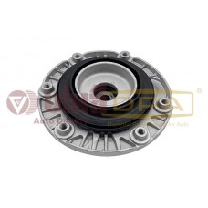 опора амортизатора