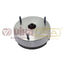 опора амортизатора