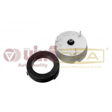 проставка пружины