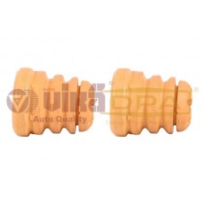 отбойник амортизатора