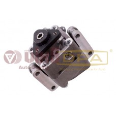 насос гидроусилителя