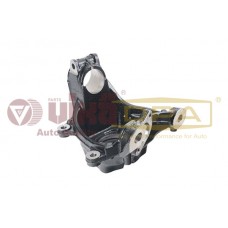 кулак поворотный